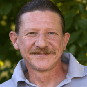 Matthias Aeby