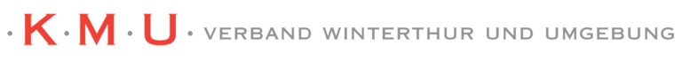 Gärtner aus und für Winterthur Grünpunkt GmbH